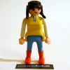 Playmobil 30140330